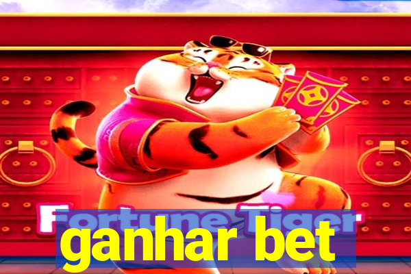 ganhar bet